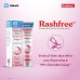 Rashfree Cream 30gm Online - Best Price Rashfree Cream 30gm Online - Best Price