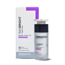 RetiBright Night Cream 30 ml RetiBright Night Cream 30 ml
