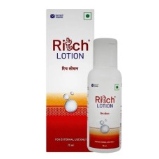 Ritch Spray 100 ml Ritch Spray 100 ml