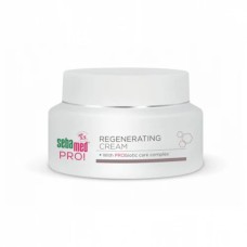 Sebamed Pro Regenerating Cream 50 ml Sebamed Pro Regenerating Cream 50 ml