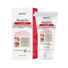 Shadefix Cream 100 gm Shadefix Cream 100 gm