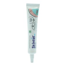Skintel Gel 20 gm Skintel Gel 20 gm