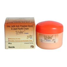 U-Lac Cream 90 gm