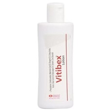 Vitibex Lotion 90 ml