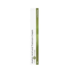 Xtralite Mild Cream 20 gm