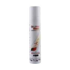 biluma skin brightning lotion 45 gm biluma skin brightning lotion 45 gm