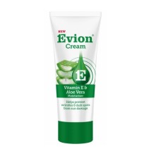 Evion cream 60gm Evion cream 60gm