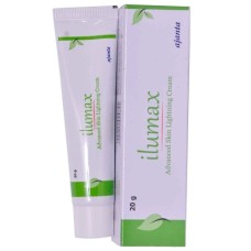 ilumax Cream 20 gm ilumax Cream 20 gm