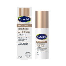 Cetaphil Healthy Renew Eye Serum 15 gm Cetaphil Healthy Renew Eye Serum 15 gm