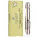 Cosmoq Under Eye Serum 15 ml Cosmoq Under Eye Serum 15 ml