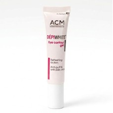 Depiwhite Eye Contour Gel 15 ml Depiwhite Eye Contour Gel 15 ml