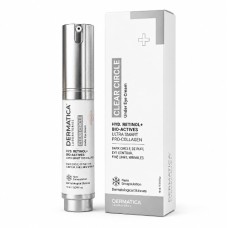 Dermatica Clear Circle Under Eye Cream 10 ml Dermatica Clear Circle Under Eye Cream 10 ml
