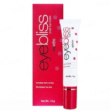Eyebliss Under Eye Cream 15 gm Eyebliss Under Eye Cream 15 gm