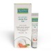 EqualsTwo Coconut Based Under Eye Gel 15 gm