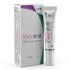 Fair Eye Cream 15 gm Fair Eye Cream 15 gm