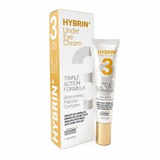Hybrin Under Eye Cream 15 gm Hybrin Under Eye Cream 15 gm