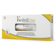 Kojinil Under Eye Lightner Cream 15 gm Kojinil Under Eye Lightner Cream 15 gm