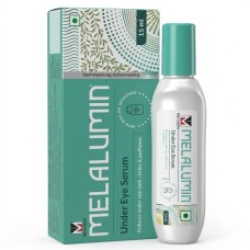 Melalumin Under Eye Serum 15 ml Melalumin Under Eye Serum 15 ml