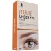 Pearlite Under Eye Cream 20 gm