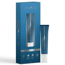 Peltos Under Eye Cream 15 gm Peltos Under Eye Cream 15 gm