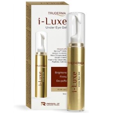 REGALIZ Truderma i-Luxe Under Eye Gel 15 ml REGALIZ Truderma i-Luxe Under Eye Gel 15 ml