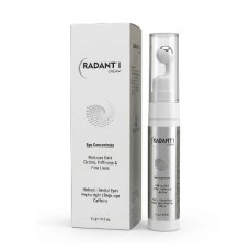 Radant-I Cream 15 ml Radant-I Cream 15 ml