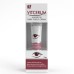 Vitcerum Under Eye Cream 15 gm Vitcerum Under Eye Cream 15 gm