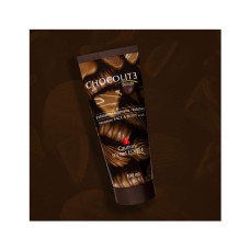 Chocolite Scrub 100 ml Chocolite Scrub 100 ml