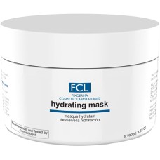 FCL Hydrating Face Mask