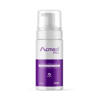Acmed Plus Foaming Face Wash 150 ml