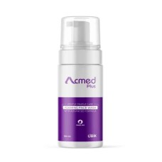Acmed Plus Foaming Face Wash 150 ml Acmed Plus Foaming Face Wash 150 ml