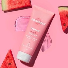 Aqualogica Radiance+ Face Wash - 100 g Aqualogica Radiance+ Face Wash - 100 g