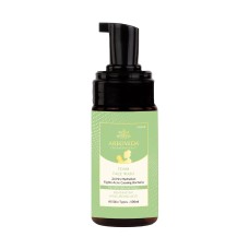 Areoveda Hydrating Foam Face Wash 100 ml Areoveda Hydrating Foam Face Wash 100 ml