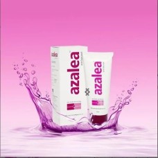 Azalea Face Wash 100 ml Azalea Face Wash 100 ml