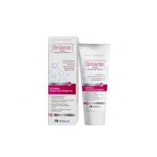 Brilante Intense Brightening Cleanser 75 ml Pack of 2 Brilante Intense Brightening Cleanser 75 ml Pack of 2