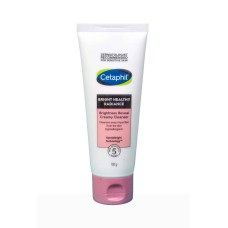 Cetaphil Brightness Reveal Creamy Cleanser 100gm Cetaphil Brightness Reveal Creamy Cleanser 100gm