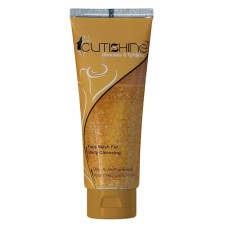 Cutishine Face Wash 70gm Cutishine Face Wash 70gm