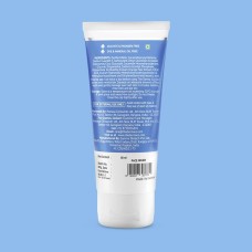 Derma Co 2% Vitamin C Gel Daily Face Wash 80ML Derma Co 2% Vitamin C Gel Daily Face Wash 80ML