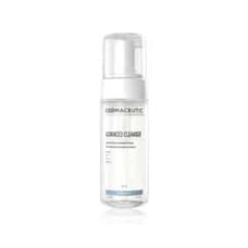 Dermaceutic Advanced Cleanser 150 ml Dermaceutic Advanced Cleanser 150 ml