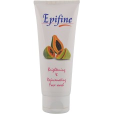 Epifine Face Wash 100 ML Epifine Face Wash 100 ML