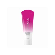 Ethiglo Face Wash 200 gm Ethiglo Face Wash 200 gm