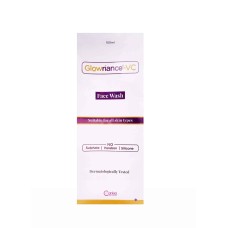 Glowriance-VC Face Wash 100ml Glowriance-VC Face Wash 100ml