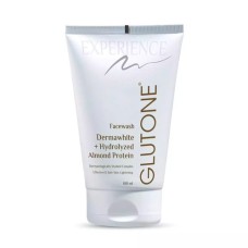Glutone Face Wash 100 ml Glutone Face Wash 100 ml
