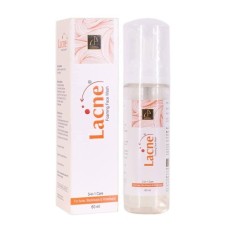 Lacne Foaming Facewash 60 ml Lacne Foaming Facewash 60 ml