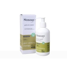 Nosoap Gentle Skin Cleanser 125 ml Nosoap Gentle Skin Cleanser 125 ml