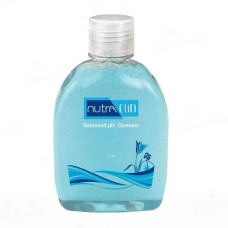 Nutraclin Neutral PH Cleanser 250 ml Nutraclin Neutral PH Cleanser 250 ml