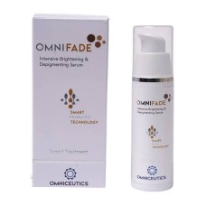 Omnifade Face Wash 100 ml Omnifade Face Wash 100 ml
