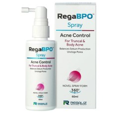 Regabpo Spray 60 ml Regabpo Spray 60 ml