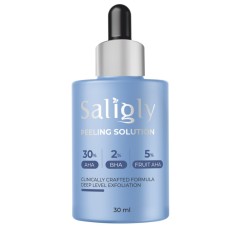 Saligly Peeling Solution 30 ml Saligly Peeling Solution 30 ml