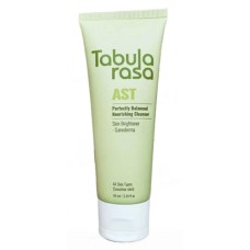 Tabula Rasa AST Perfectly Balanced Nourishing Cleanser 99 ml Tabula Rasa AST Perfectly Balanced Nourishing Cleanser 99 ml